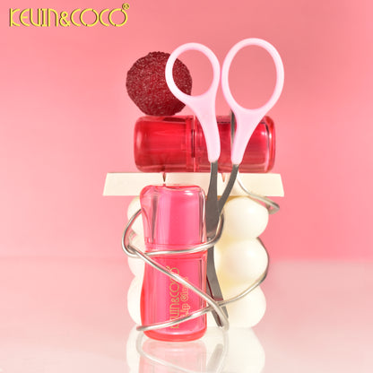 Labial Liquido– Kevin&Coco REF:KC1168