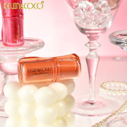 Labial Liquido– Kevin&Coco REF:KC1168