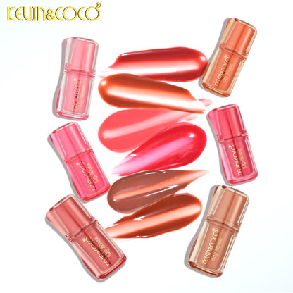 Labial Liquido– Kevin&Coco REF:KC1168