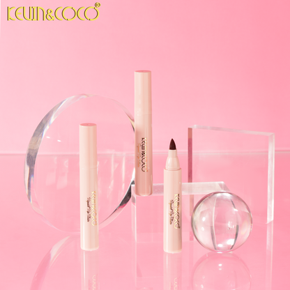 Marcador de Labios Tipo Tinta – Kevin&Coco REF:KC1179