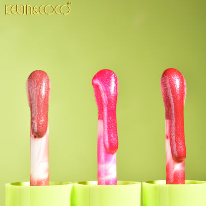 Voluminizador Labial – Kevin&Coco REF:KC1192