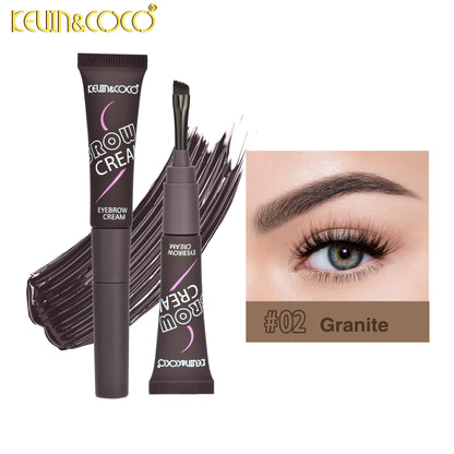 POMADA PARA CEJAS REF:KC1195
