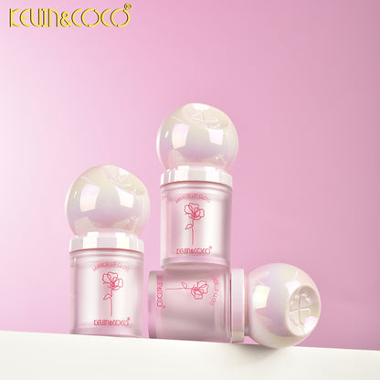 Gloss Liquido Cushion Multiuso KEVIN&COCO REF:KC1198