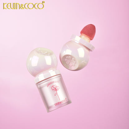 Gloss Liquido Cushion Multiuso KEVIN&COCO REF:KC1198