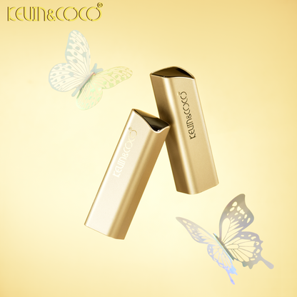 Labial en Barra Matte KEVIN&COCO REF:KC1204