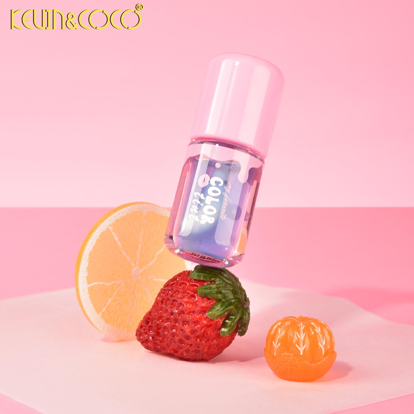 LABIAL LIQUIDO REF:KC1222