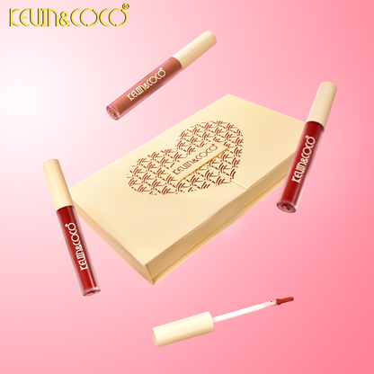Kit de Labiales*10 Your Definition KEVIN&COCO REF:KC1230