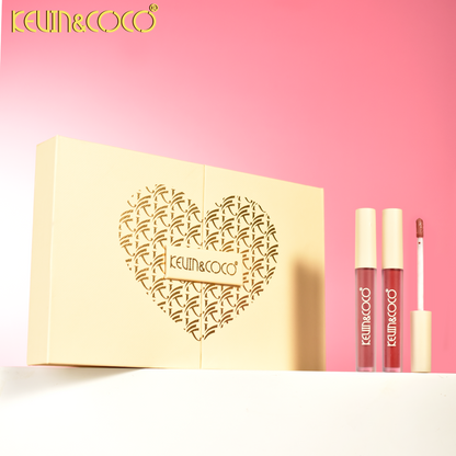 Kit de Labiales*10 Your Definition KEVIN&COCO REF:KC1230