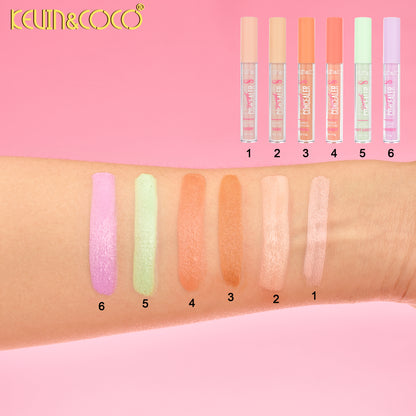 CORRECTOR REF:KC1233