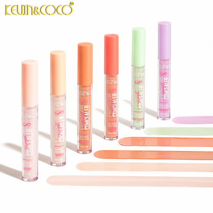 CORRECTOR REF:KC1233