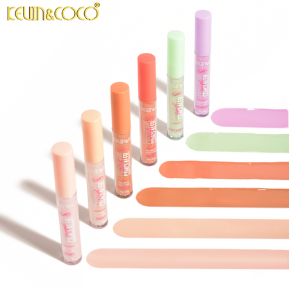 CORRECTOR REF:KC1233