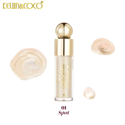 ILUMINADOR LIQUIDO REF:KC1251