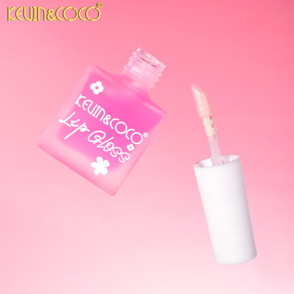 SET DE MAQUILLAJE DREAM HOUSE REF:KC1268
