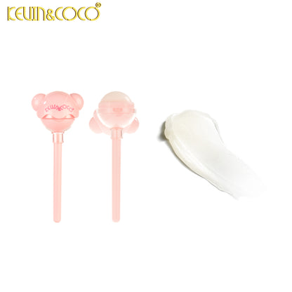 Balsamo labial Calabaza REF:KC1279