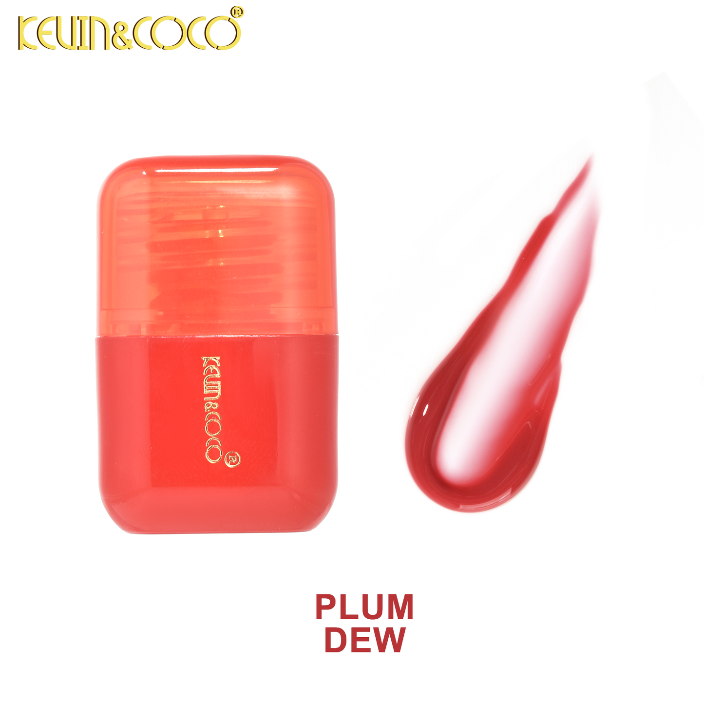 LABIAL LIQUIDO REF:KC1292