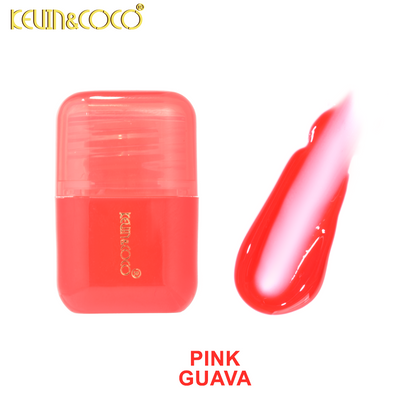 LABIAL LIQUIDO REF:KC1292