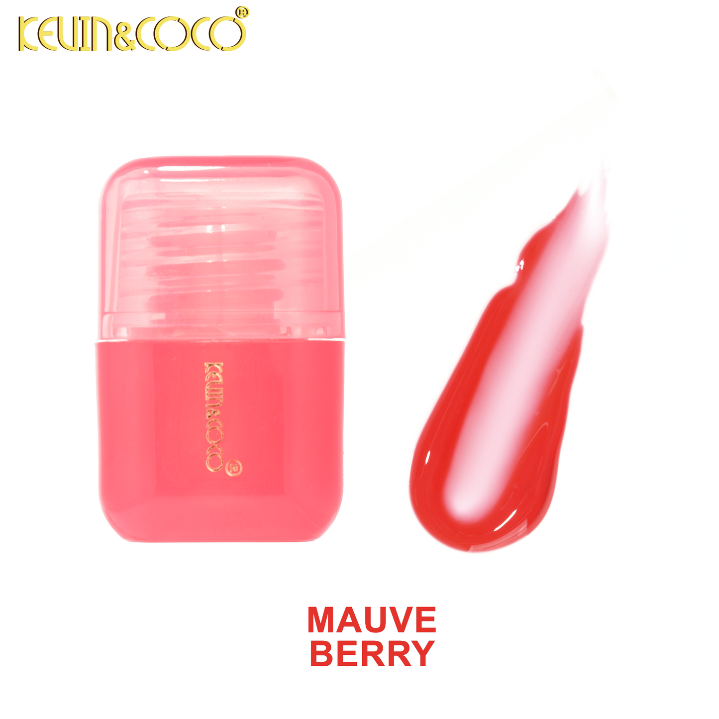 LABIAL LIQUIDO REF:KC1292
