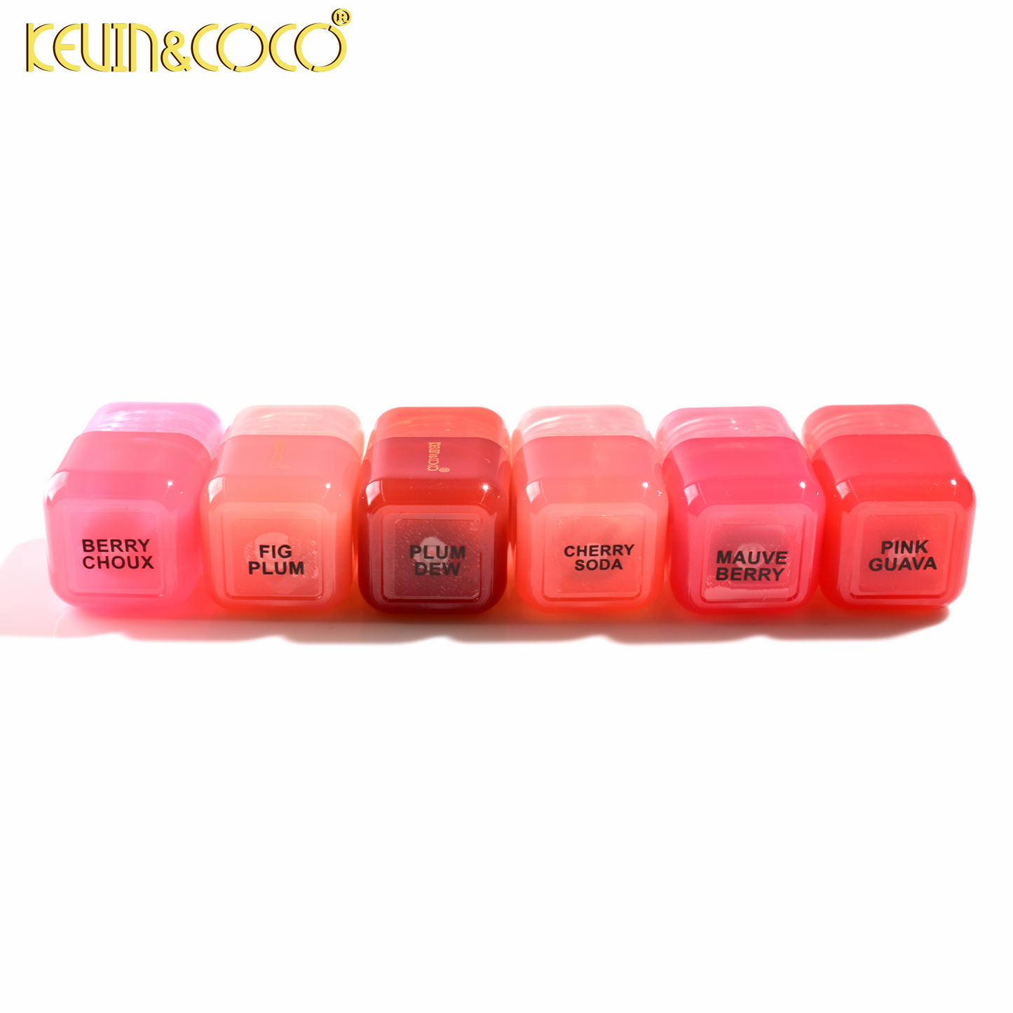 LABIAL LIQUIDO REF:KC1292