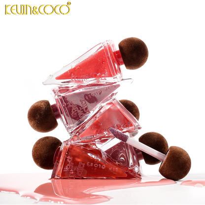 Labial liquido kevin&coco REF:KC1351