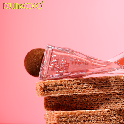 Labial liquido kevin&coco REF:KC1351