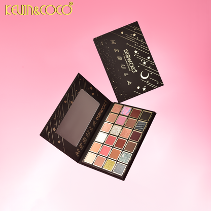 SOMBRA DE OJOS REF:KC1379