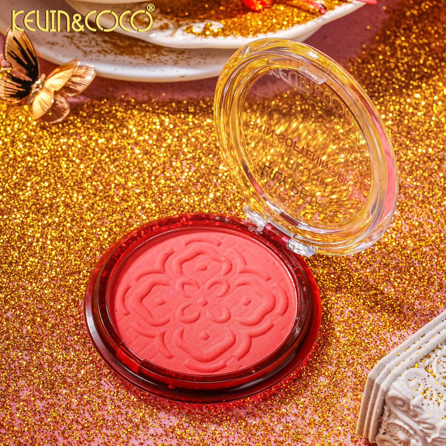 KC1490 (1).jpg