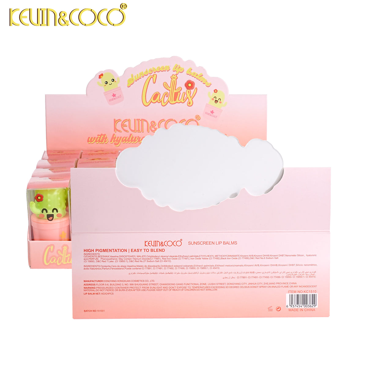 KC1510 (12).jpg