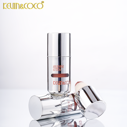 Kit de maquillaje Minimalist Nudes kevin&coco REF:KC1544