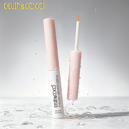 Serum para pestanas kevin&coco REF:KC1738