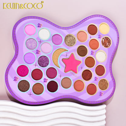 Sombra de ojos Kevin&Coco REF:KC244096