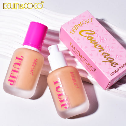 BASE LIQUIDA KEVIN&COCO REF:KC240302B