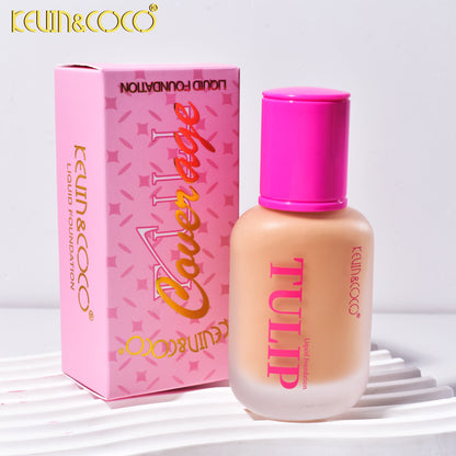 BASE LIQUIDA KEVIN&COCO REF:KC240302B