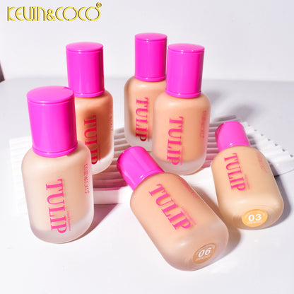 BASE LIQUIDA KEVIN&COCO REF:KC240302A