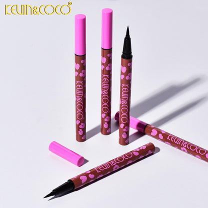 DELINEADOR DE OJOS KEVIN&COCO REF:KC240456