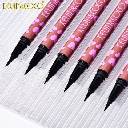 DELINEADOR DE OJOS KEVIN&COCO REF:KC240456