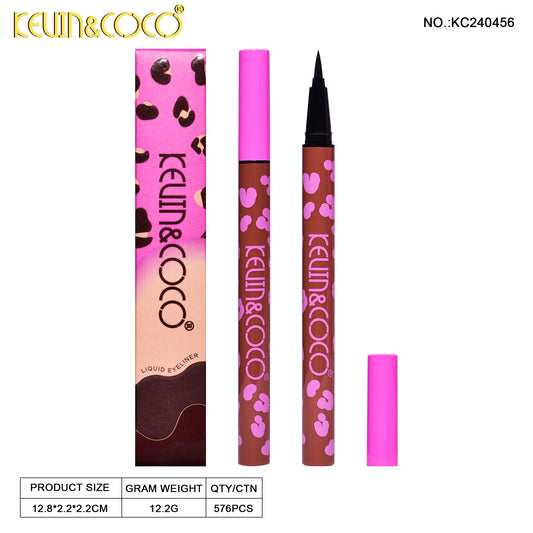 DELINEADOR DE OJOS KEVIN&COCO REF:KC240456