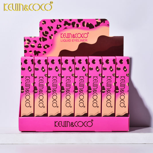 DELINEADOR DE OJOS KEVIN&COCO REF:KC240456