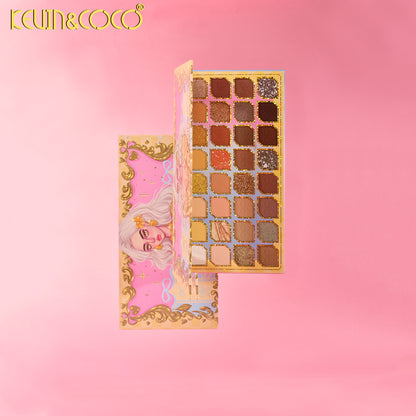 SOMBRA DE OJOS KEVIN&COCO REF:KC244300