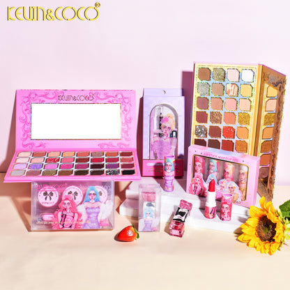 LABIAL EN BARRA REF: KC244331