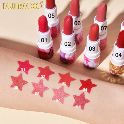 LABIAL EN BARRA REF: KC244331