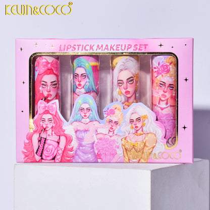 LABIAL EN BARRA REF: KC244331