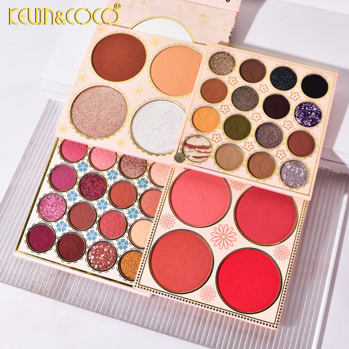 KC244560 (10).jpg