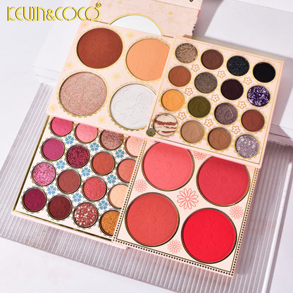 KC244560 (10).jpg