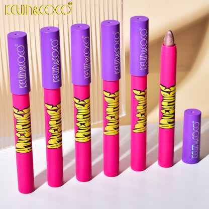 ILUMINADOR LAPIZ KEVIN&COCO REF:KC244607