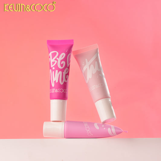 RUBOR LIQUIDO KEVIN&COCO REF:KC244621