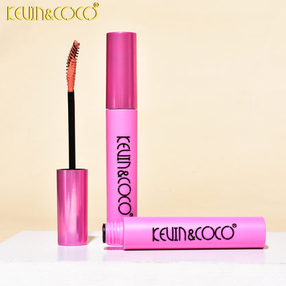 Kit Duo Pestañinas Navidad KEVIN&COCO REF:KC245031