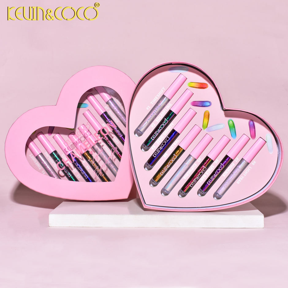 Descuento1 – Page 13 – LC beauty