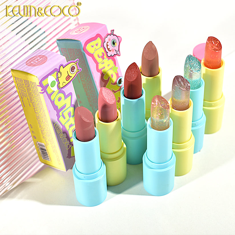 LABIAL EN BARRA REF: KC245697 – LC beauty
