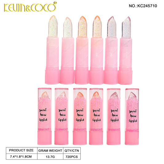 LABIAL EN BARRA MAGICO KEVIN&COCO REF:KC245710