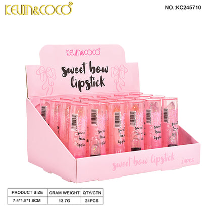 LABIAL EN BARRA MAGICO KEVIN&COCO REF:KC245710